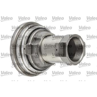 Butée de débrayage VALEO OEM 5154703