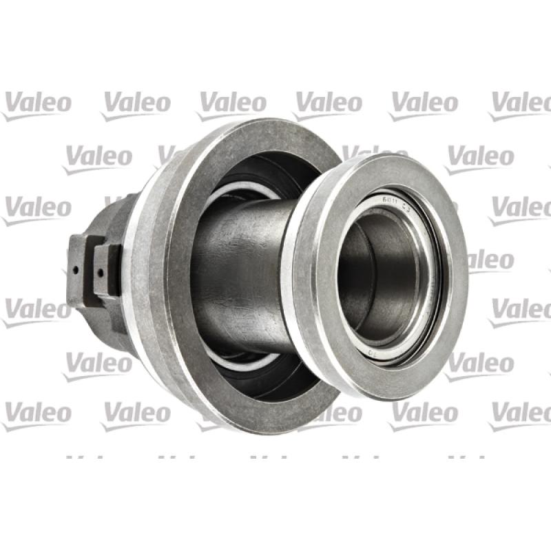 Butée de débrayage VALEO 806669 - Visuel 1