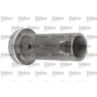 Butée de débrayage VALEO OEM 5138143