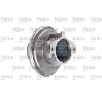 Butée de débrayage VALEO OEM 1664346
