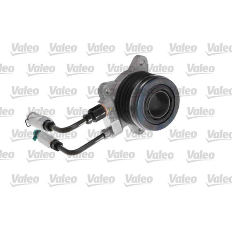 Butée hydraulique, embrayage VALEO 810006 - Visuel 1