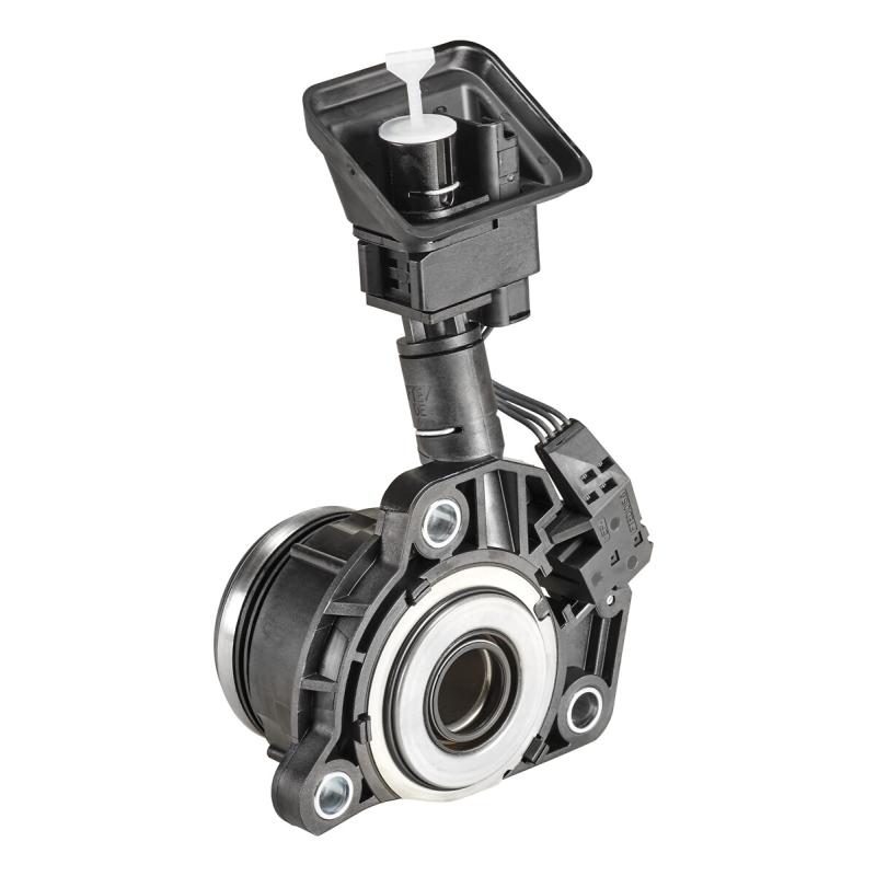 Butée hydraulique&nbsp;, embrayage VALEO 810008 - Visuel 1