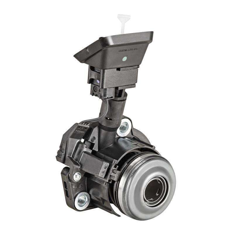 Butée hydraulique&nbsp;, embrayage VALEO 810008 - Visuel 2