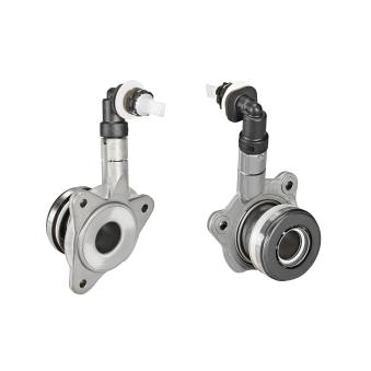 Butée hydraulique , embrayage VALEO OEM 9655306480 Butée hydraulique , embrayage VALEO OEM 9655306480