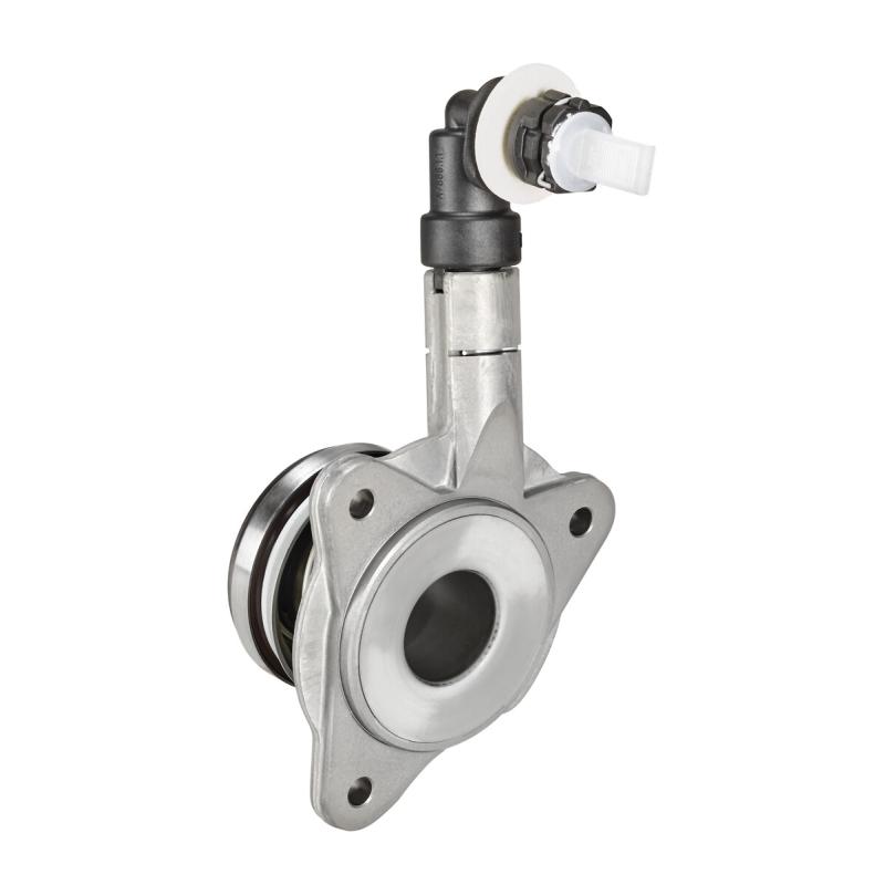 Butée hydraulique&nbsp;, embrayage VALEO 810012 - Visuel 1