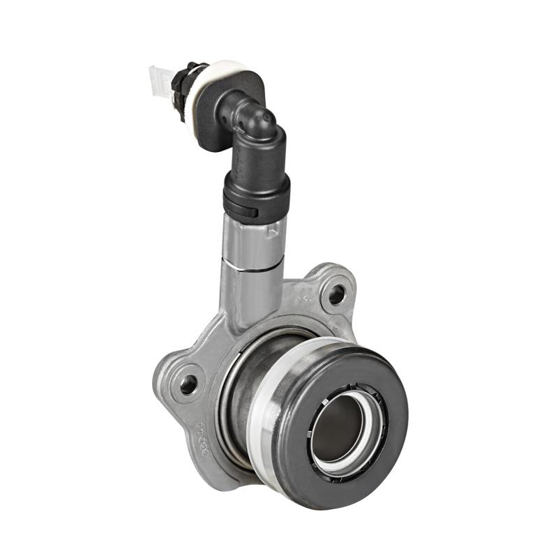 Butée hydraulique&nbsp;, embrayage VALEO 810012 - Visuel 2