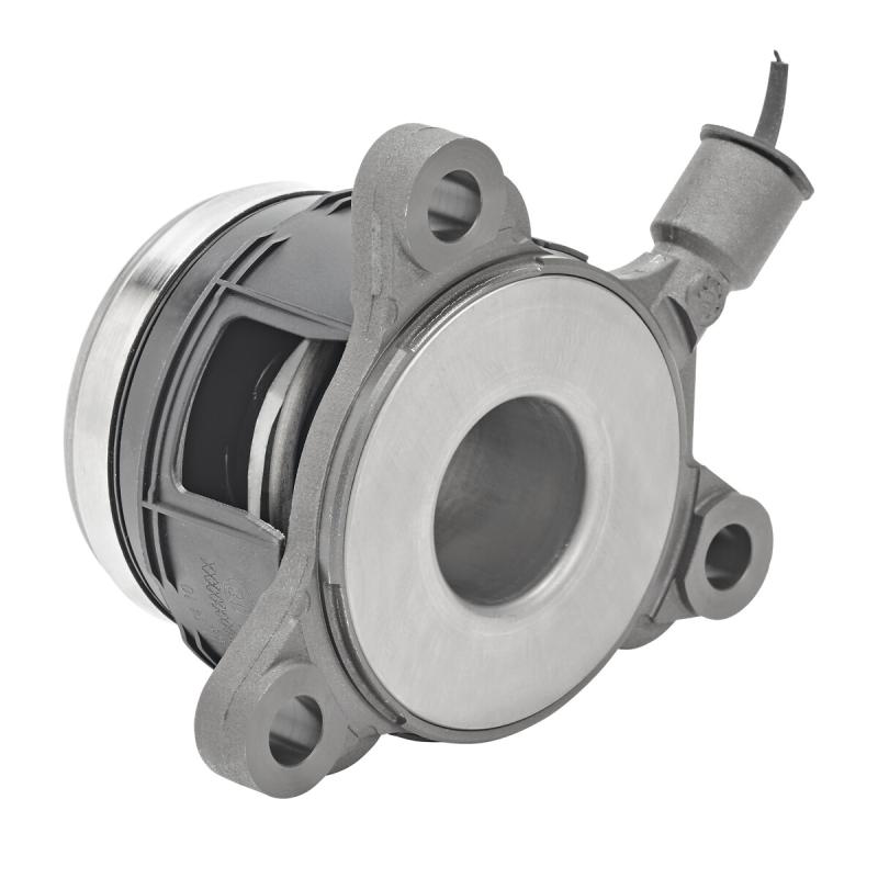 Butée hydraulique&nbsp;, embrayage VALEO 810014 - Visuel 1