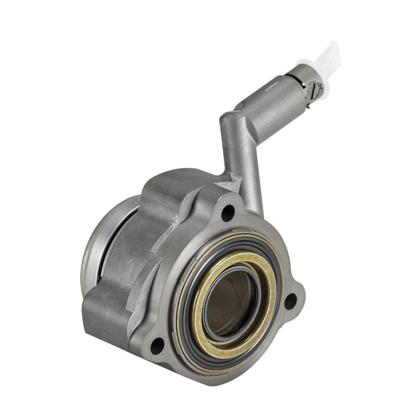 Butée hydraulique&nbsp;, embrayage VALEO 810015 - Visuel 1