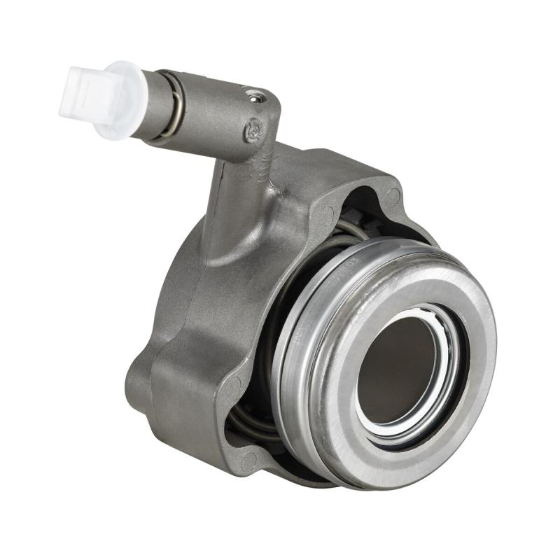 Butée hydraulique&nbsp;, embrayage VALEO 810015 - Visuel 2