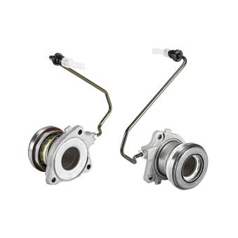 Butée hydraulique , embrayage VALEO OEM 55563646 Butée hydraulique , embrayage VALEO OEM 55563646