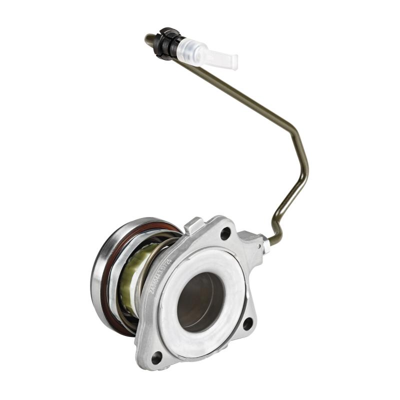 Butée hydraulique&nbsp;, embrayage VALEO 810016 - Visuel 1