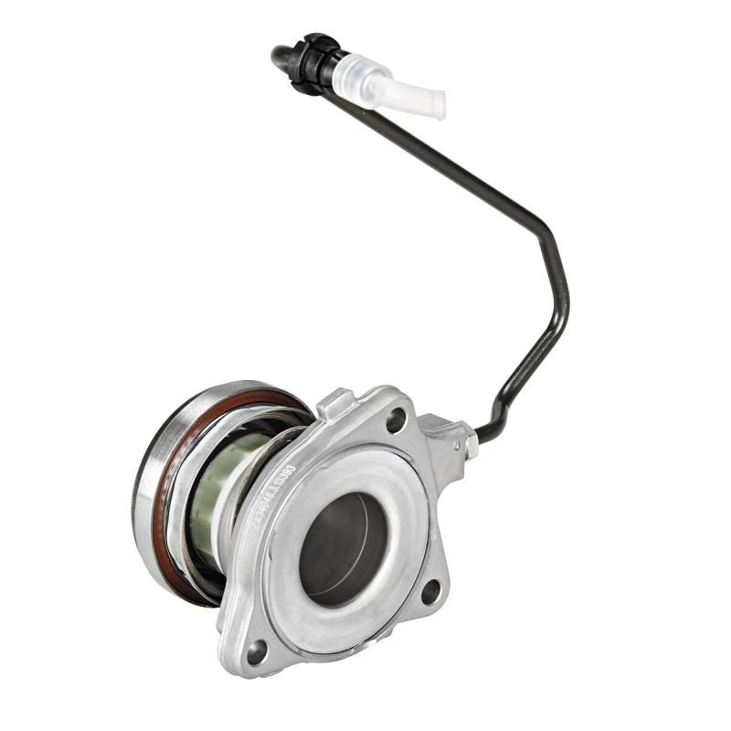 Butée hydraulique&nbsp;, embrayage VALEO 810017 - Visuel 1