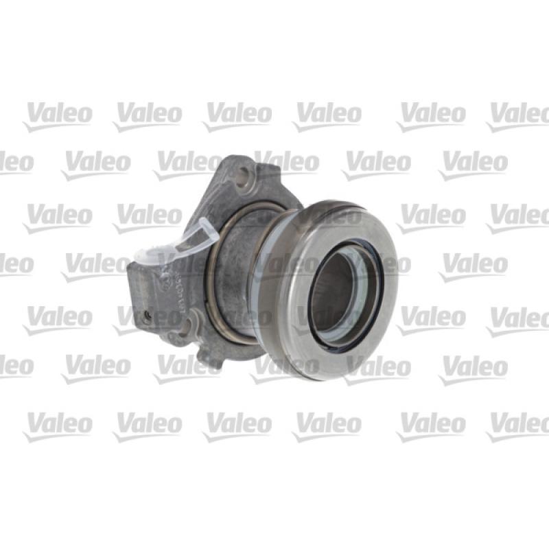 Butée hydraulique , embrayage VALEO 810023 - Visuel 1