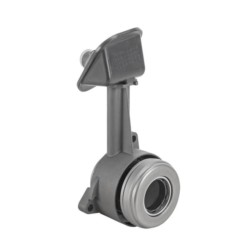 Butée hydraulique&nbsp;, embrayage VALEO 810027 - Visuel 2