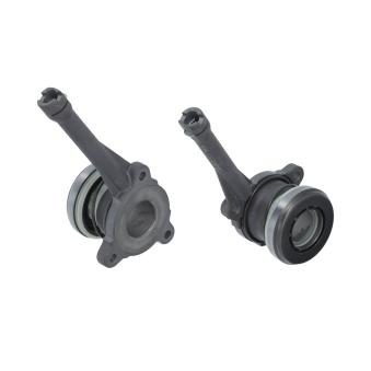 Butée hydraulique&nbsp;, embrayage VALEO 810029 pour OPEL VIVARO 2.5 CDTI - 146cv