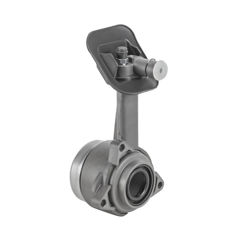 Butée hydraulique&nbsp;, embrayage VALEO 810031 - Visuel 1