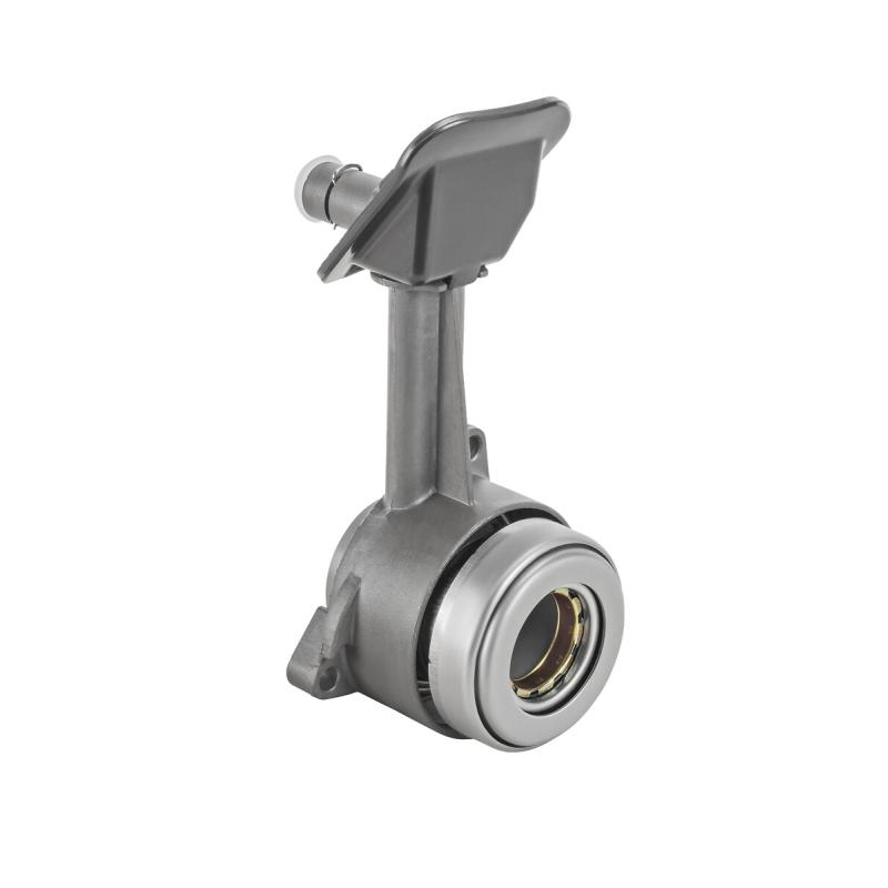 Butée hydraulique&nbsp;, embrayage VALEO 810031 - Visuel 2