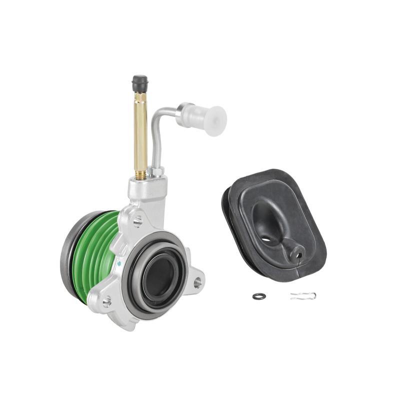 Butée hydraulique&nbsp;, embrayage VALEO 810035 - Visuel 1