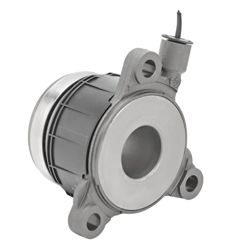 Butée hydraulique&nbsp;, embrayage VALEO 810047 - Visuel 1