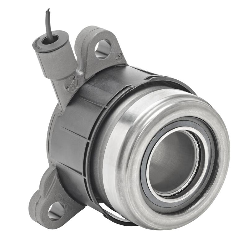 Butée hydraulique&nbsp;, embrayage VALEO 810047 - Visuel 2