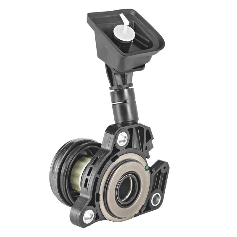 Butée hydraulique&nbsp;, embrayage VALEO 810049 - Visuel 1