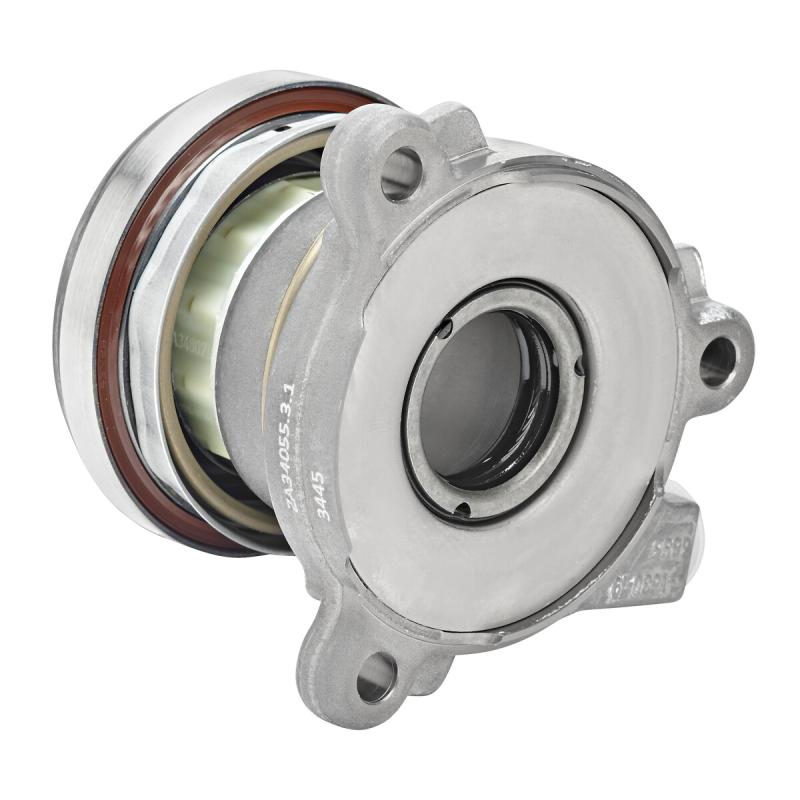 Butée hydraulique&nbsp;, embrayage VALEO 810050 - Visuel 1