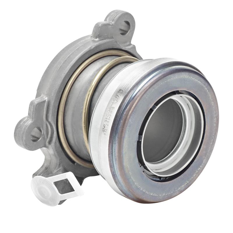 Butée hydraulique&nbsp;, embrayage VALEO 810050 - Visuel 2