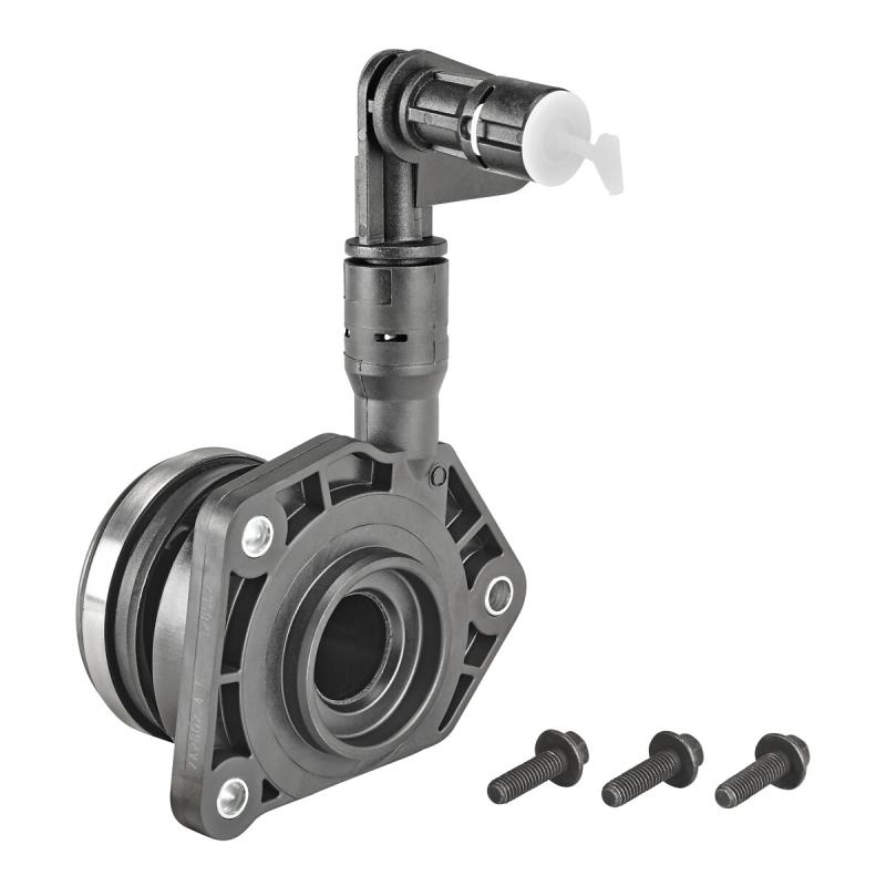 Butée hydraulique&nbsp;, embrayage VALEO 810053 - Visuel 1