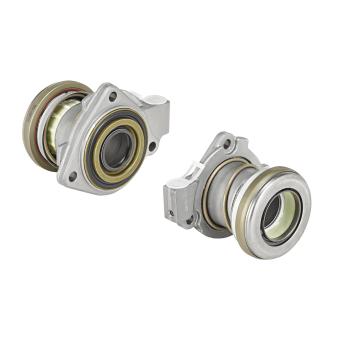 Butée hydraulique&nbsp;, embrayage VALEO 810055 pour SAAB 95 1.9 TiD - 150cv
