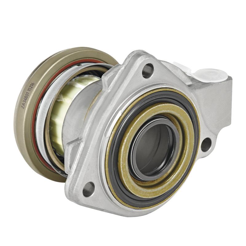 Butée hydraulique&nbsp;, embrayage VALEO 810055 - Visuel 1