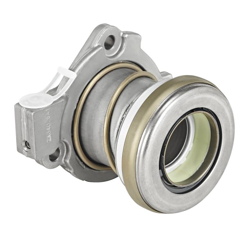Butée hydraulique&nbsp;, embrayage VALEO 810055 - Visuel 2
