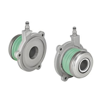 Butée hydraulique , embrayage VALEO OEM LR014290 Butée hydraulique , embrayage VALEO OEM LR014290