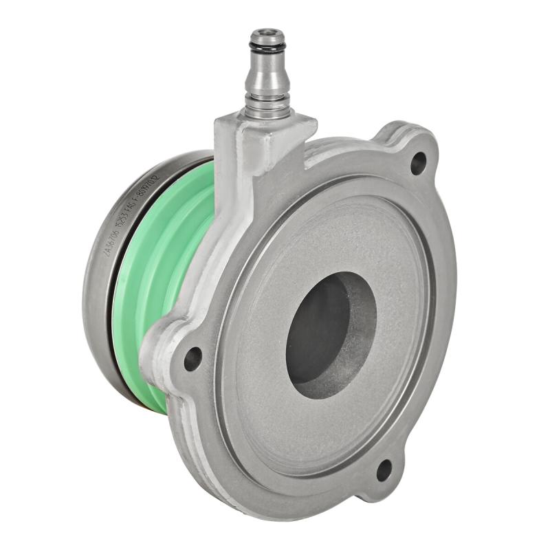 Butée hydraulique&nbsp;, embrayage VALEO 810059 - Visuel 1