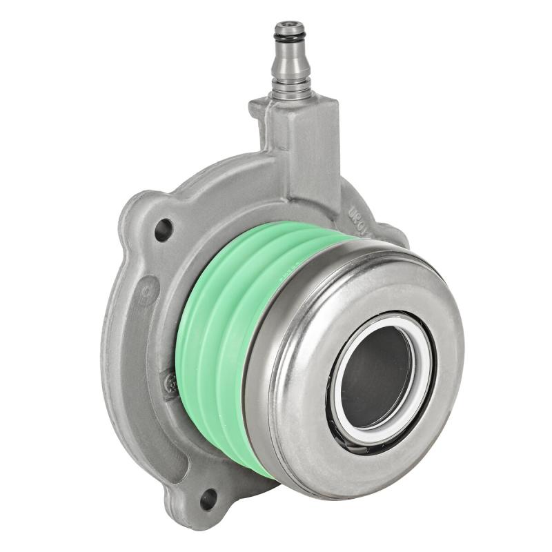 Butée hydraulique&nbsp;, embrayage VALEO 810059 - Visuel 2