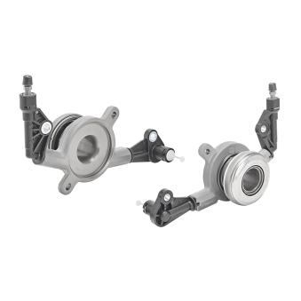 Butée hydraulique&nbsp;, embrayage VALEO OEM A0002544608