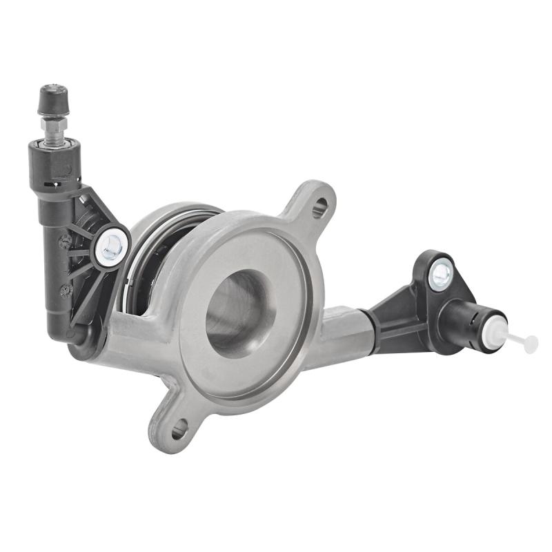 Butée hydraulique&nbsp;, embrayage VALEO 810061 - Visuel 1