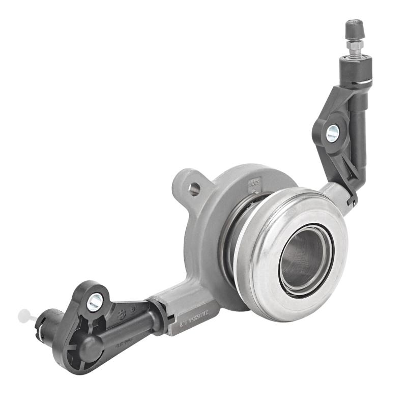 Butée hydraulique&nbsp;, embrayage VALEO 810061 - Visuel 2