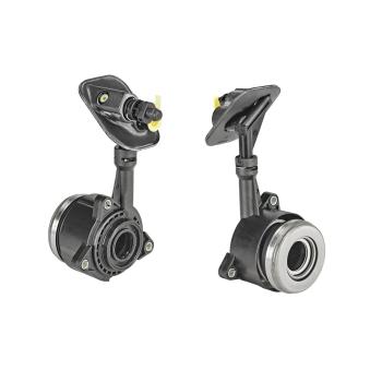 Butée hydraulique, embrayage VALEO OEM 2M5V7A564AB Butée hydraulique, embrayage VALEO OEM 2M5V7A564AB