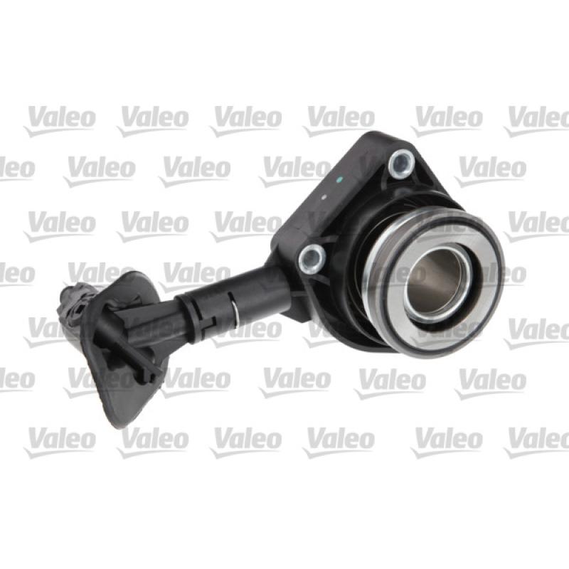 Butée hydraulique&nbsp;, embrayage VALEO 810069 - Visuel 1
