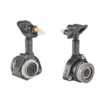 Butée hydraulique&nbsp;, embrayage VALEO 810080 pour MERCEDES-BENZ GLC 2.0 - 145cv