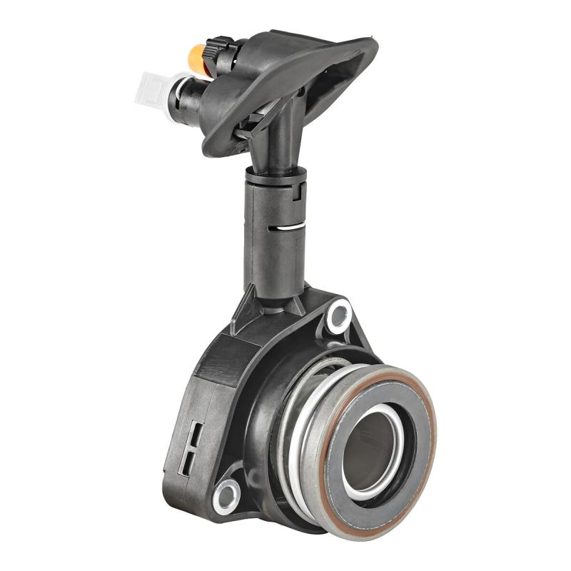 Butée hydraulique&nbsp;, embrayage VALEO 810080 - Visuel 2