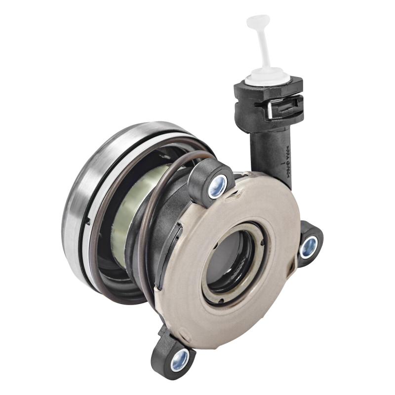 Butée hydraulique, embrayage VALEO 810100 - Visuel 1