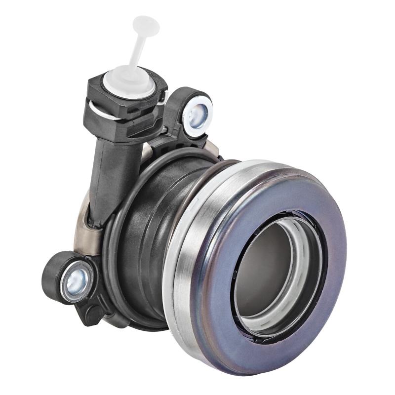 Butée hydraulique, embrayage VALEO 810100 - Visuel 2