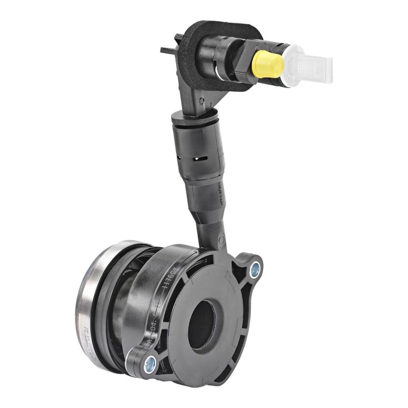 Butée hydraulique&nbsp;, embrayage VALEO 810101 - Visuel 1