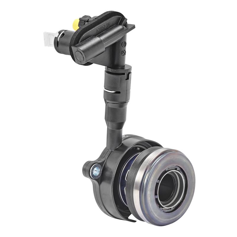Butée hydraulique&nbsp;, embrayage VALEO 810101 - Visuel 2