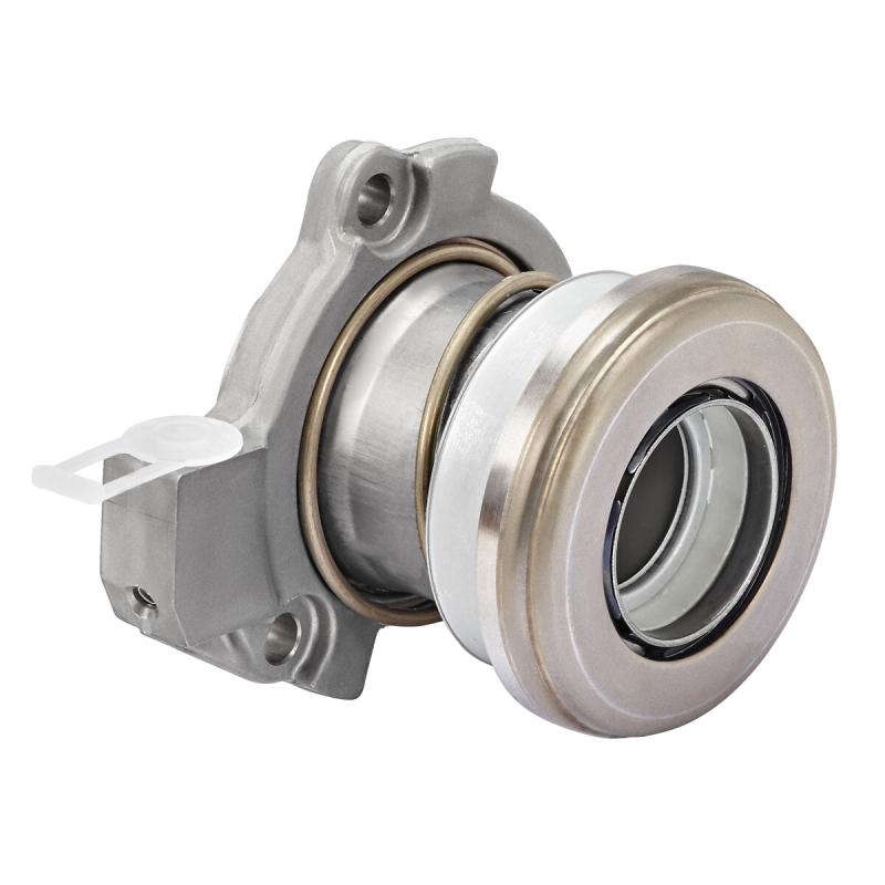 Butée hydraulique&nbsp;, embrayage VALEO 810105 - Visuel 2