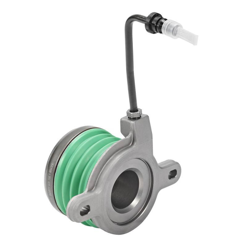 Butée hydraulique&nbsp;, embrayage VALEO 810108 - Visuel 1