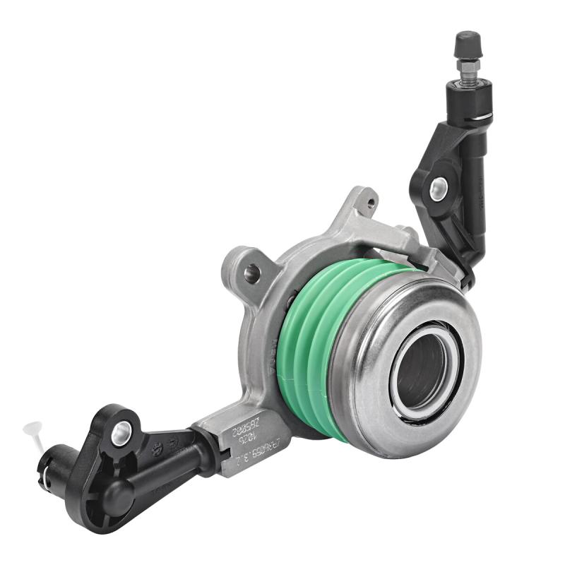 Butée hydraulique&nbsp;, embrayage VALEO 810109 - Visuel 2