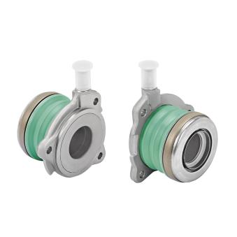 Butée hydraulique, embrayage VALEO OEM 4486756