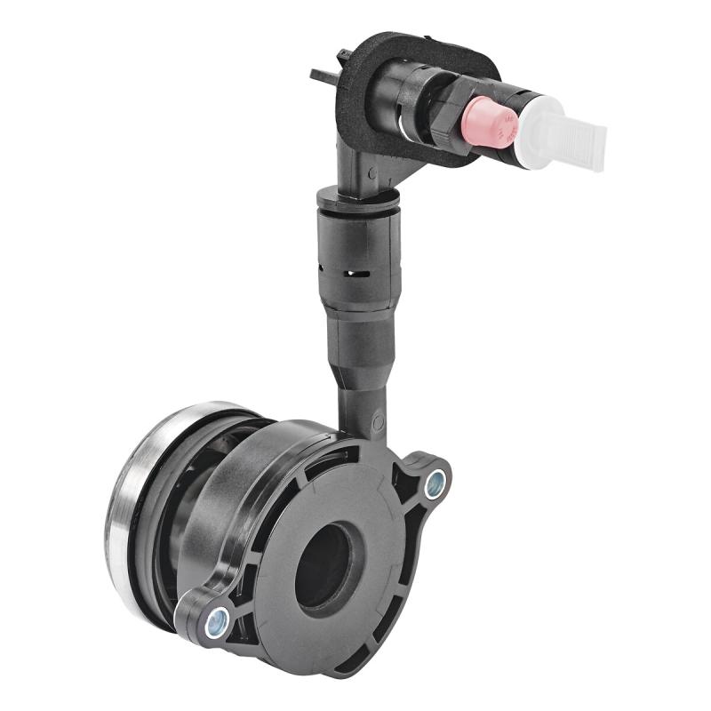 Butée hydraulique&nbsp;, embrayage VALEO 810118 - Visuel 1